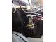 fuel pump in and out.JPG